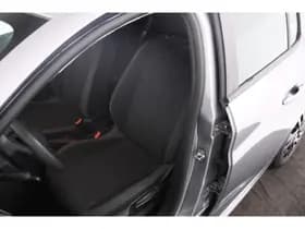 Peugeot 208 thumbnail 15