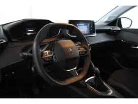 Peugeot 208 thumbnail 16