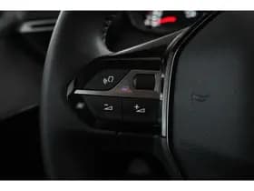 Peugeot 208 thumbnail 17
