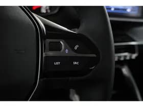 Peugeot 208 thumbnail 18