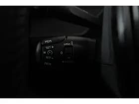 Peugeot 208 thumbnail 19