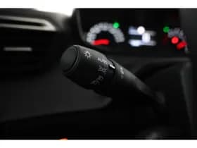 Peugeot 208 thumbnail 20