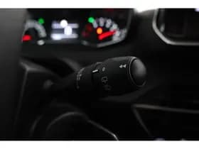 Peugeot 208 thumbnail 21