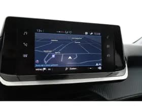 Peugeot 208 thumbnail 22