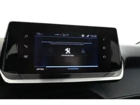 Peugeot 208 thumbnail 23