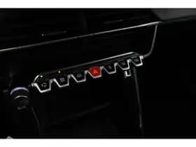 Peugeot 208 thumbnail 25
