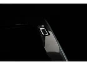 Peugeot 208 thumbnail 27