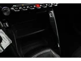 Peugeot 208 thumbnail 28