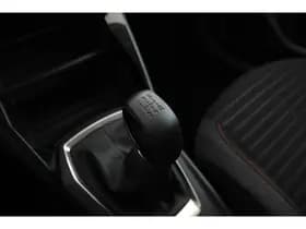Peugeot 208 thumbnail 29