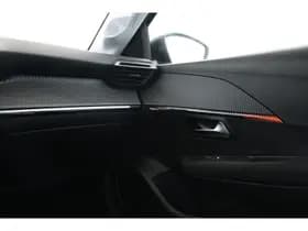 Peugeot 208 thumbnail 31