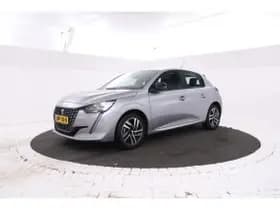 Peugeot 208 thumbnail 32