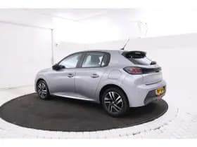 Peugeot 208 thumbnail 34