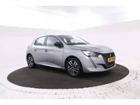 Peugeot 208 thumbnail 35