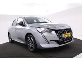 Peugeot 208 thumbnail 36