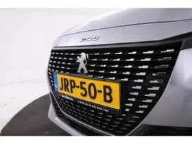 Peugeot 208 thumbnail 37