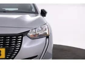 Peugeot 208 thumbnail 38