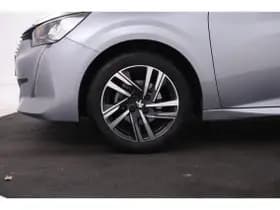 Peugeot 208 thumbnail 39