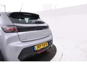 Peugeot 208 thumbnail 40