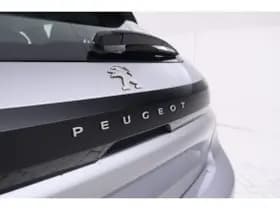 Peugeot 208 thumbnail 41