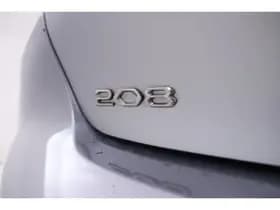 Peugeot 208 thumbnail 42