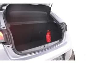 Peugeot 208 thumbnail 43