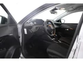 Peugeot 208 thumbnail 44