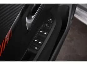 Peugeot 208 thumbnail 45