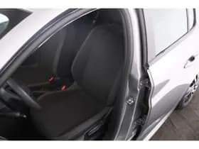 Peugeot 208 thumbnail 46