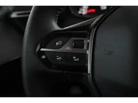 Peugeot 208 thumbnail 48