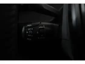 Peugeot 208 thumbnail 50
