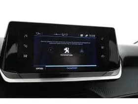 Peugeot 208 thumbnail 54