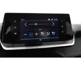 Peugeot 208 thumbnail 55