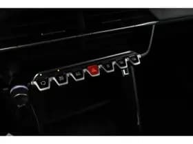 Peugeot 208 thumbnail 56