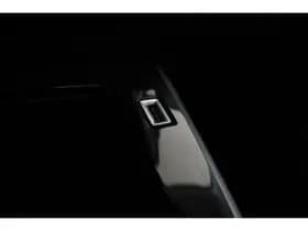 Peugeot 208 thumbnail 58