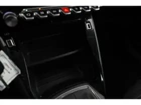 Peugeot 208 thumbnail 59
