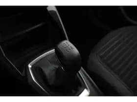 Peugeot 208 thumbnail 60