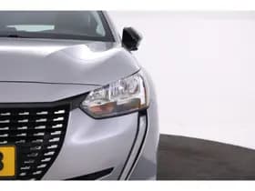 Peugeot 208 thumbnail 7