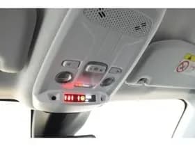 Peugeot 208 thumbnail 61
