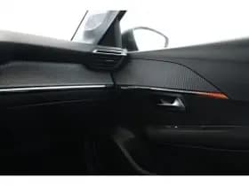 Peugeot 208 thumbnail 62