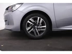 Peugeot 208 thumbnail 8