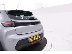 Peugeot 208 thumbnail 9
