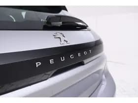 Peugeot 208 thumbnail 10