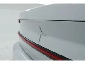 Polestar 2 thumbnail 15