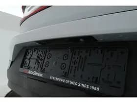 Polestar 2 thumbnail 16