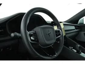 Polestar 2 thumbnail 21