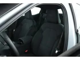 Polestar 2 thumbnail 24