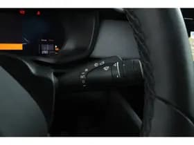 Polestar 2 thumbnail 26