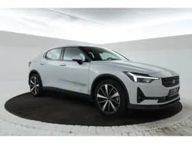 Polestar 2 thumbnail 4