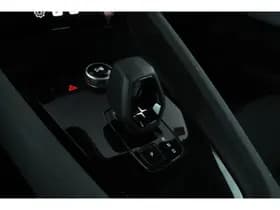 Polestar 2 thumbnail 33