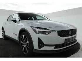 Polestar 2 thumbnail 5